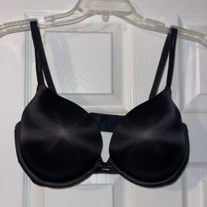 Victorias Secret Very sexy Bra 34DD